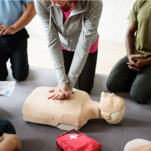 skärmbild 2026 02 05 182436