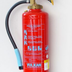 fire extinguisher, fire, clear, fire fighters, protection, red, bottle, fire extinguishing foam, emergency, rescue, abc foam, fire extinguisher, fire extinguisher, fire extinguisher, fire extinguisher, fire extinguisher
