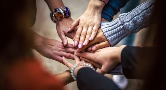 team, friendship, group, hands, cooperation, people, community, connection, relationship, friendship day, team, team, team, team, team, friendship, friendship, community, community, community, relationship